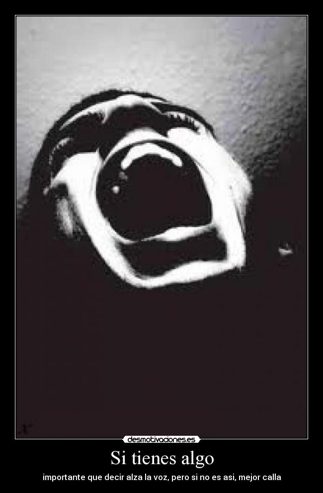 carteles lbf desmotivaciones