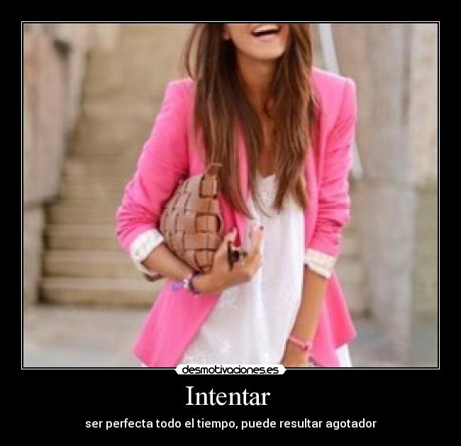 carteles horze_23 desmotivaciones