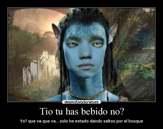 carteles raquellaxula desmotivaciones