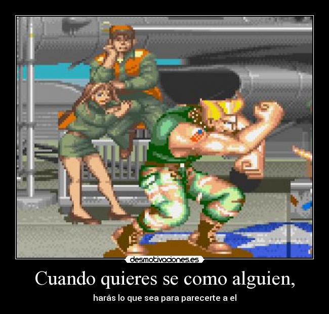 carteles dsd desmotivaciones