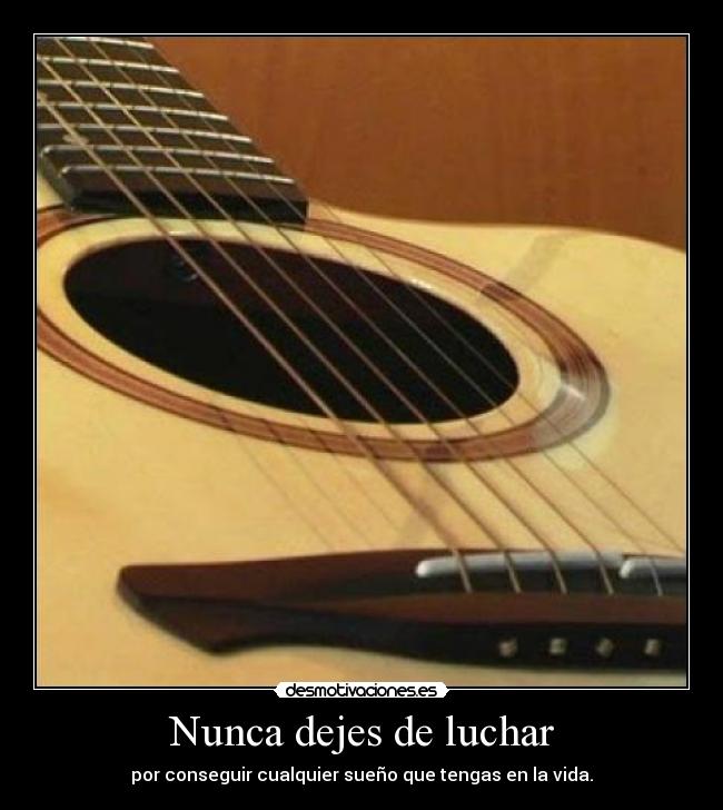 carteles sailly desmotivaciones