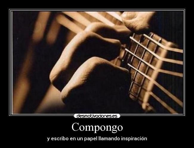 carteles silver desmotivaciones