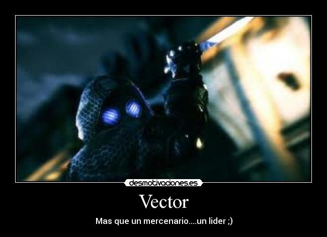 carteles vector uss desmotivaciones