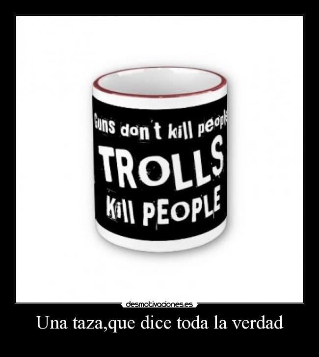 carteles dsd desmotivaciones