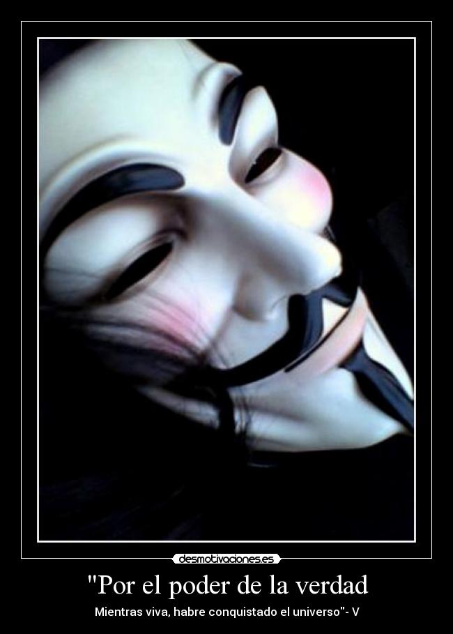 carteles frases desmotivaciones