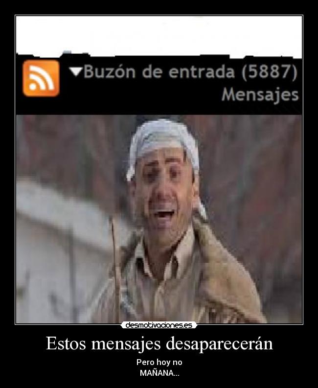 carteles tio vara que recuerdos era puto amo serio josemottavuelve mottaforever desmotivaciones