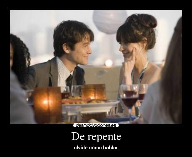 carteles bulma272 fer asesinapuppies forodesm desmotivaciones