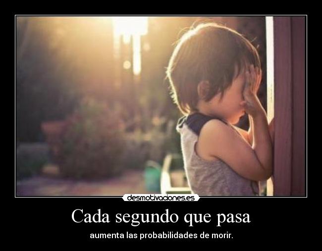 carteles mae desmotivaciones