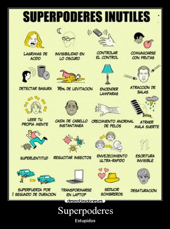 carteles wwwdesmotivacioneses desmotivaciones