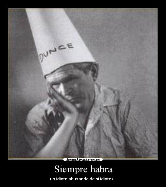 carteles gordillo25 cola16 para jorge garcia cabron mierda desmotivaciones