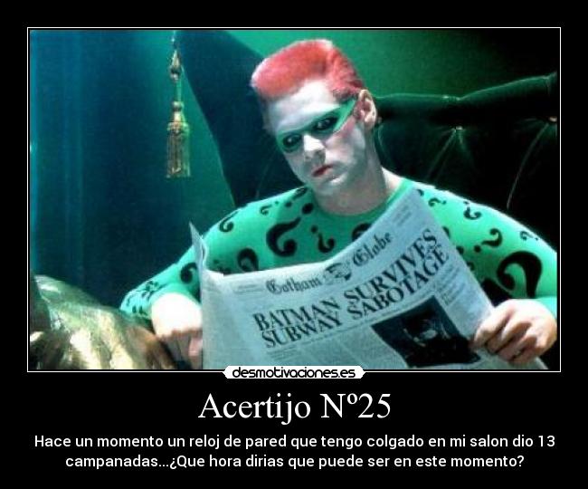 carteles wwwdesmotivacioneses desmotivaciones