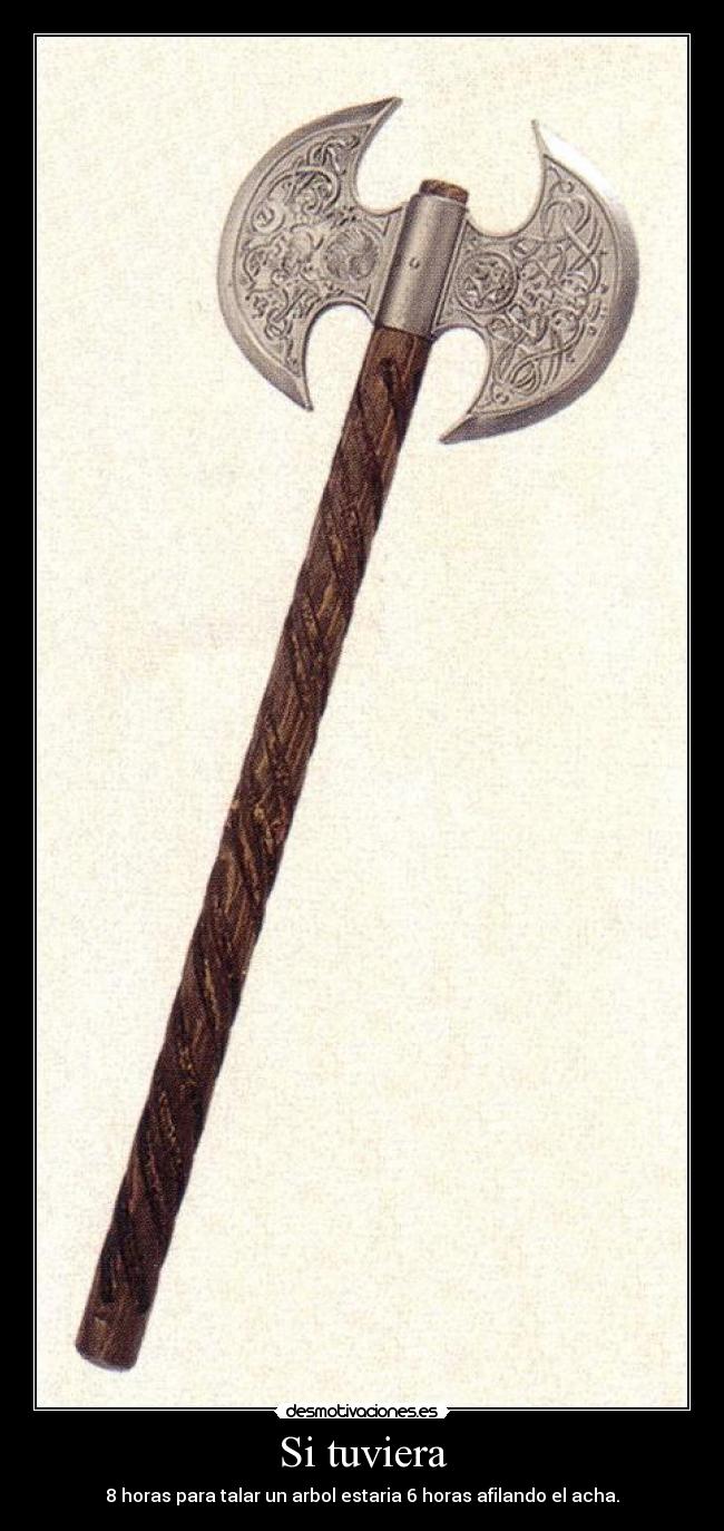 carteles consejo desmotivaciones