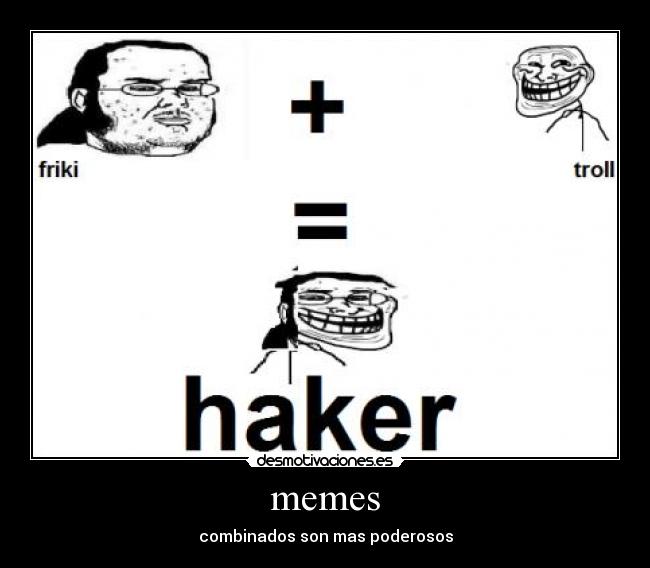 memes - 