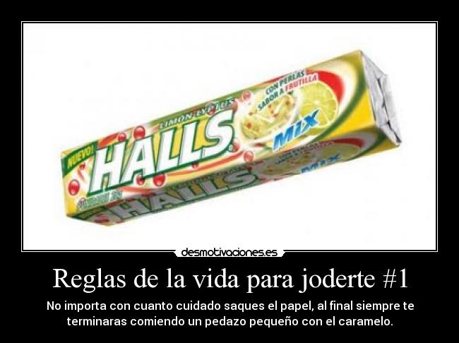 carteles vida sakdsjfkdasjfkdfjdkajfskdjfa desmotivaciones