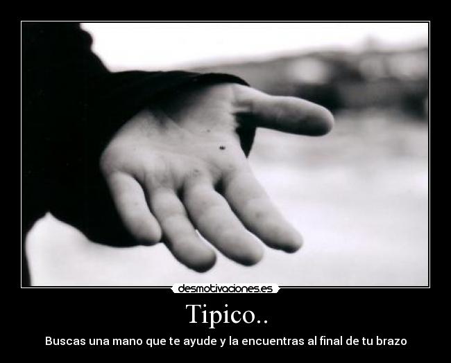 Tipico.. - 