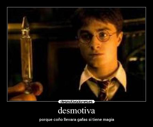 carteles rote desmotivaciones