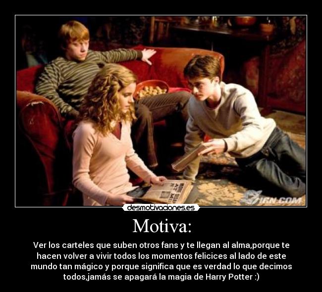Motiva: -