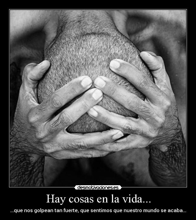 carteles vida dreadk clanvirus peaceclan cosas vida golpes mundo acaba paz amor reggae desmotivaciones