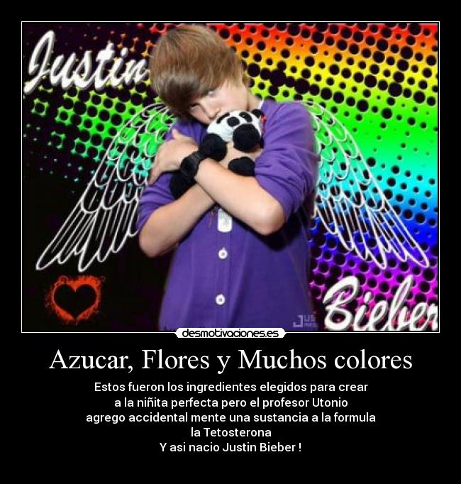 carteles wwwdesmotivacioneses desmotivaciones