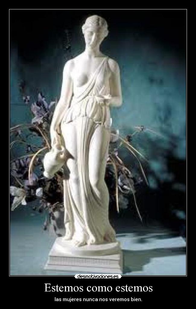 carteles tristeza desmotivaciones