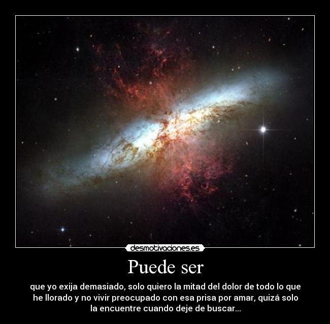 carteles pcl desmotivaciones