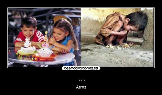 carteles hemos evolucionado nada desmotivaciones