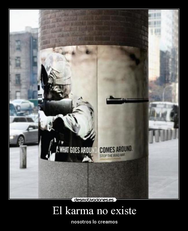 carteles ferminelfiero clanvirus desmotivaciones