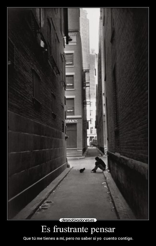 carteles photo henri carter clanvirus desmotivaciones