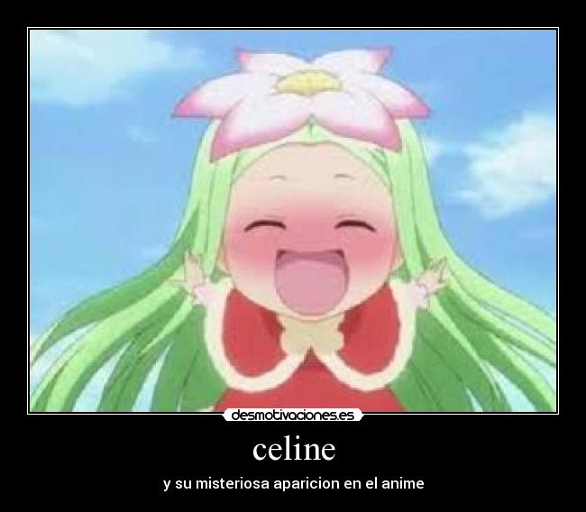 carteles motto love trouble desmotivaciones