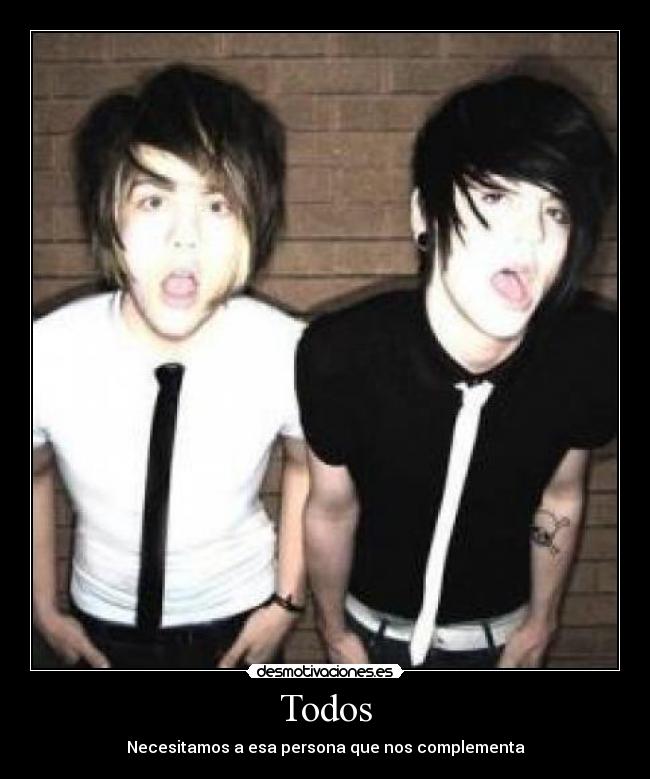 carteles noeliacb desmotivaciones