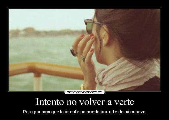 carteles kjbfkjrtngf desmotivaciones