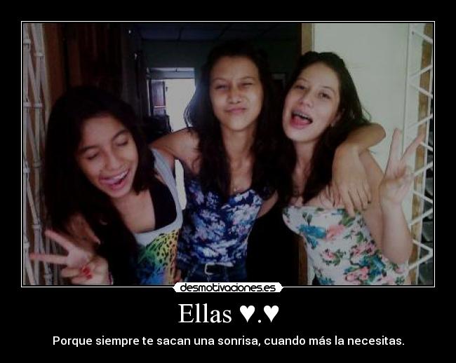 carteles ana desmotivaciones