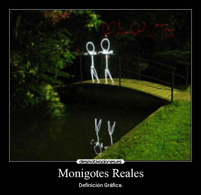 carteles monigotes desmotivaciones