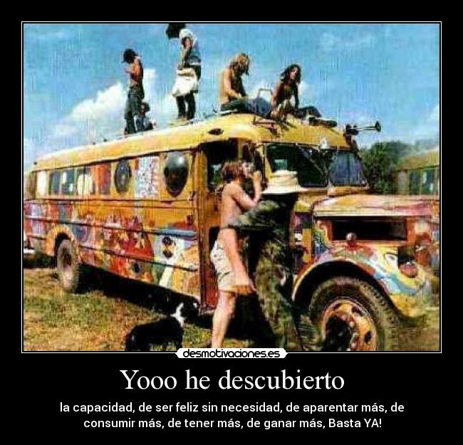 carteles cancion dia sexto-mas desmotivaciones