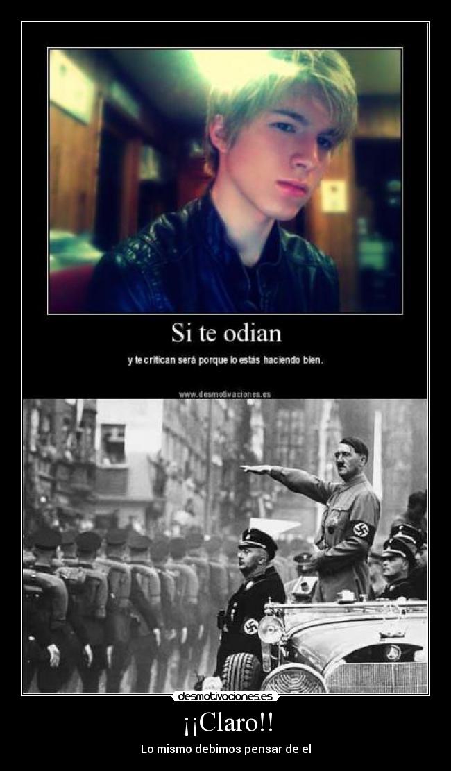 carteles will battle for the sun sun sun desmotivaciones