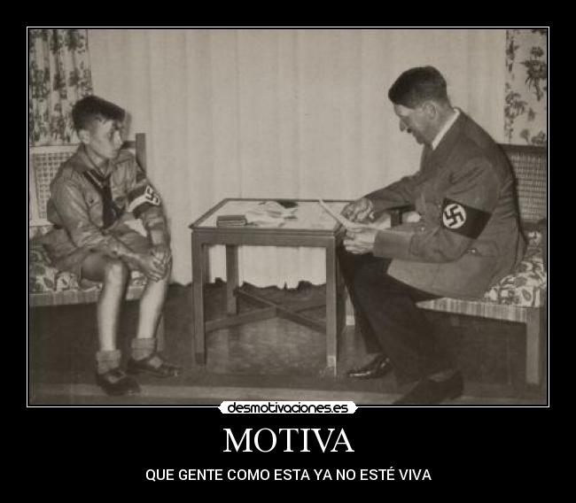 MOTIVA -