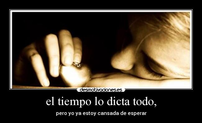 carteles  desmotivaciones