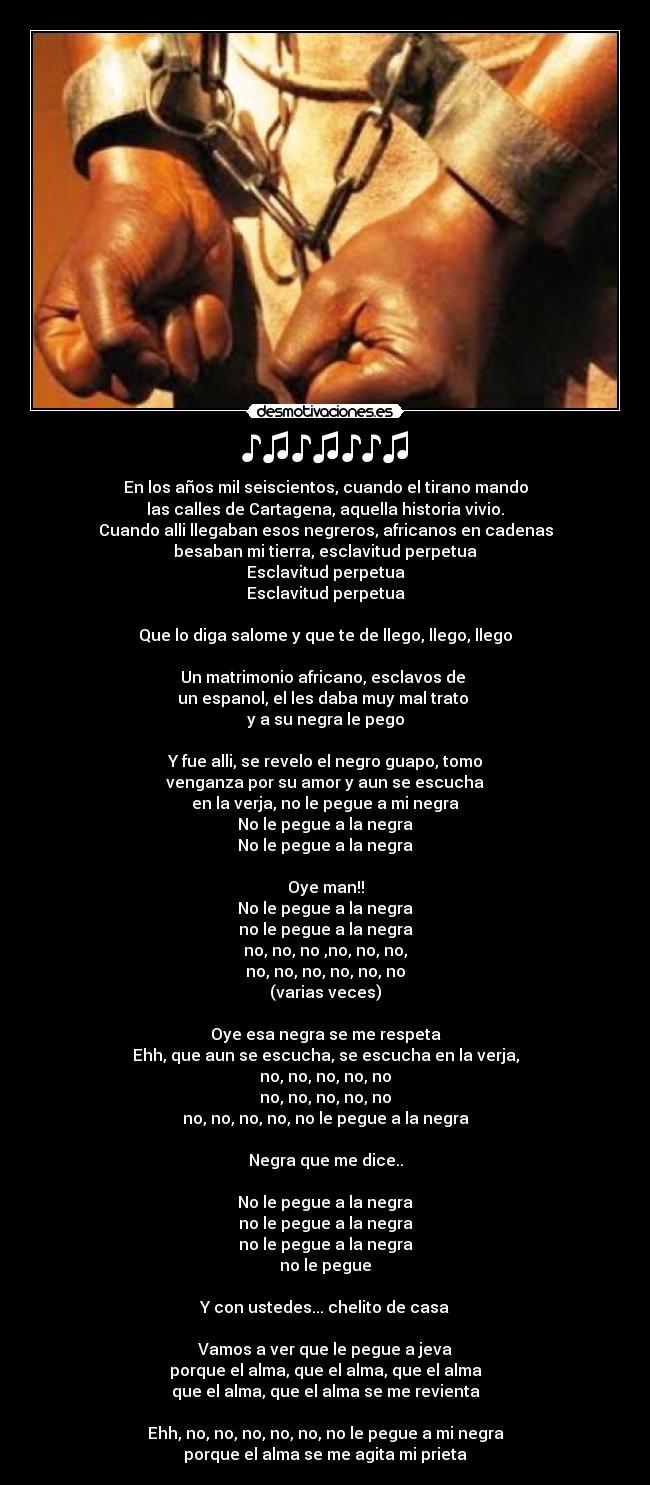 ♪♫♪♫♪♪♫ -