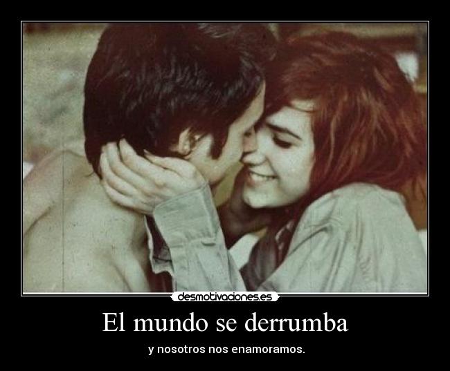 carteles mundo uuuuuuuuuuuuuu desmotivaciones