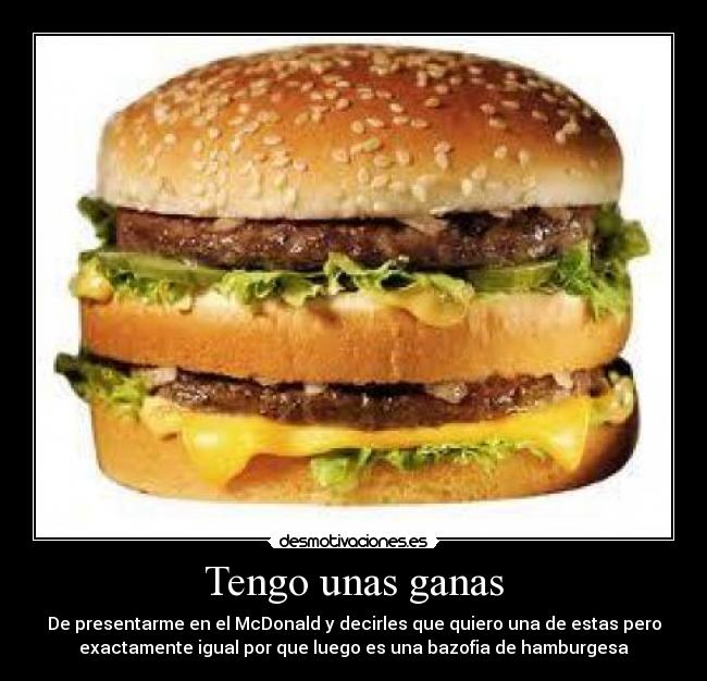 carteles jajaja desmotivaciones