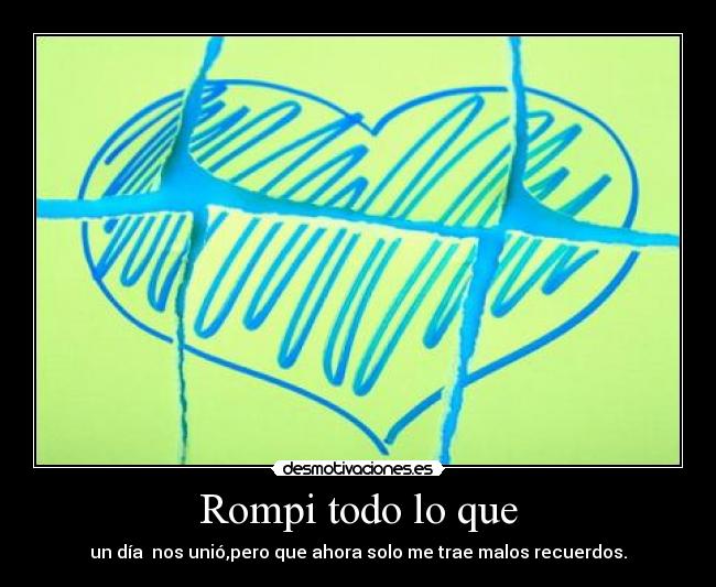 carteles hierba buena desmotivaciones