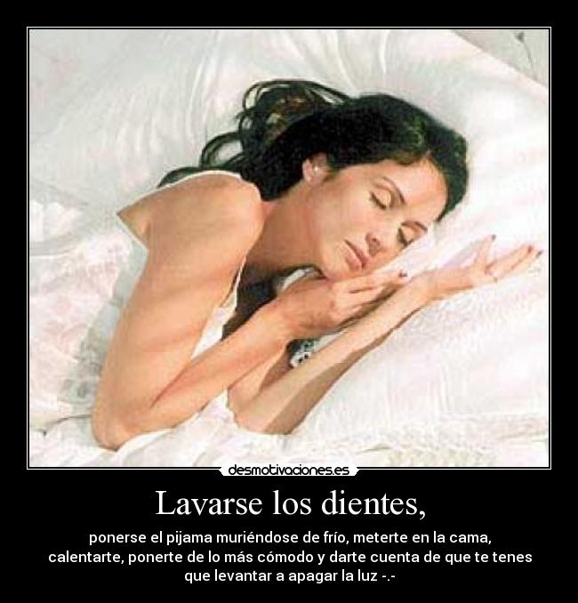 carteles jeje desmotivaciones