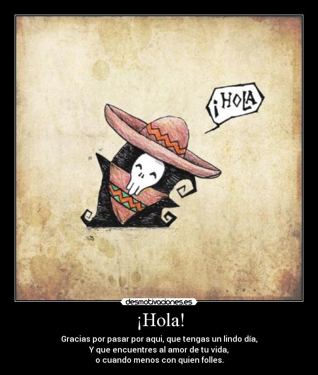 carteles lrc1894 fueron las buenas ideas siento xdd desmotivaciones