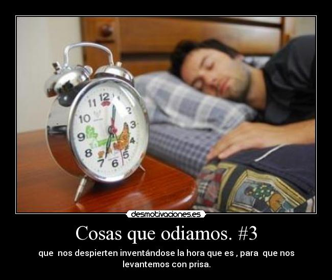 carteles yinyang desmotivaciones