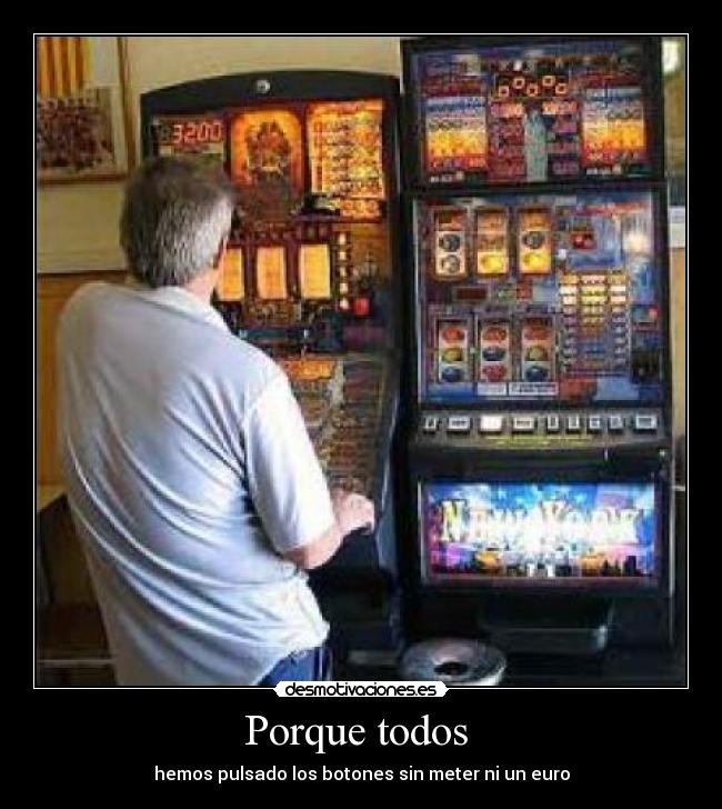 777 wild classic slots 777 wild classic slots