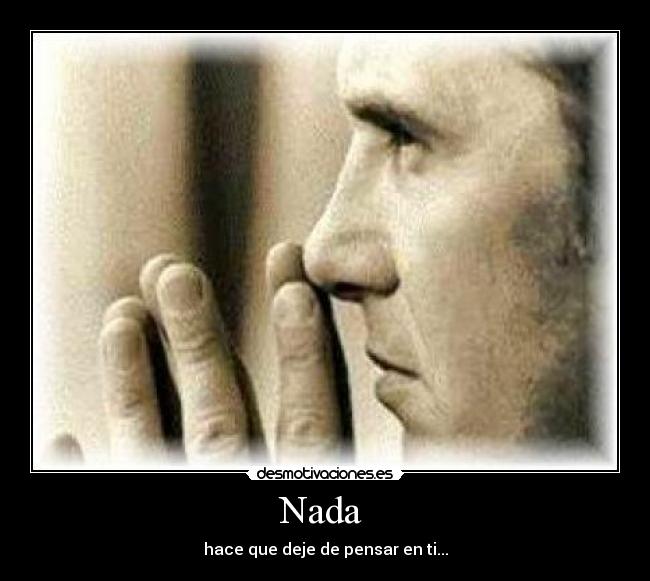 Nada  - 