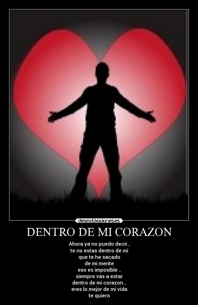 Usuario txatxe89 Desmotivaciones