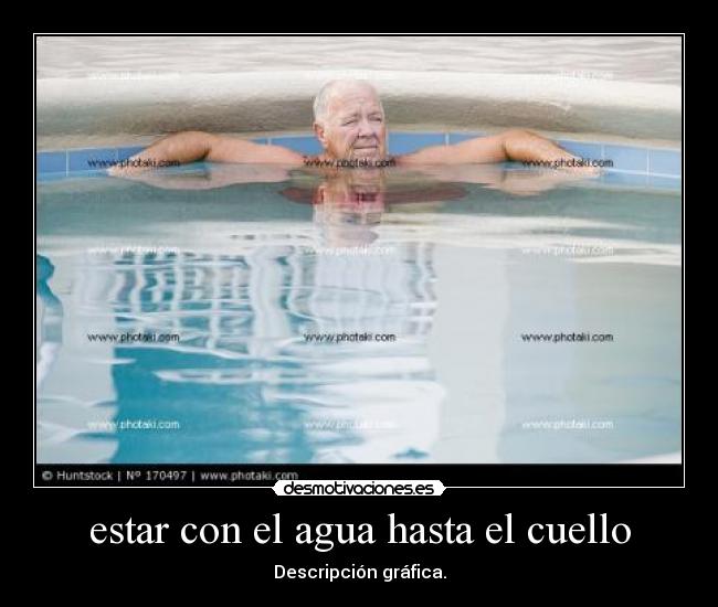 carteles desmotivaciones