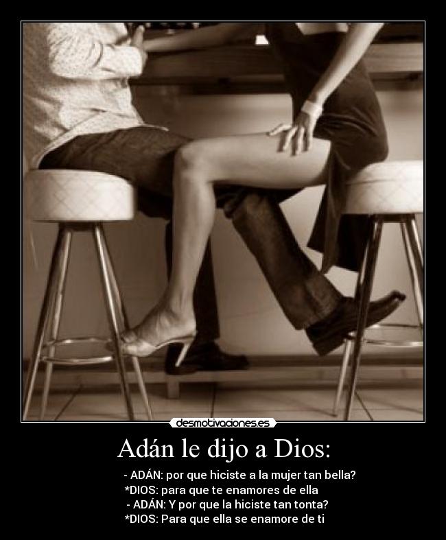 carteles dios fgd desmotivaciones