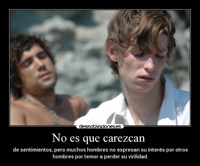 carteles neptun4 desmotivaciones